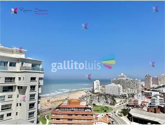 https://www.gallito.com.uy/venta-de-penthouse-de-2-dormitorios-en-edificio-imperiale-i-inmuebles-26929108