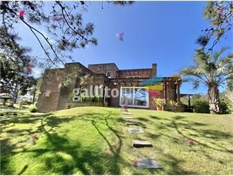 https://www.gallito.com.uy/casa-en-alquiler-temporal-6-dormitorios-6-baãos-5-en-suite-inmuebles-26929119