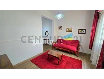 https://www.gallito.com.uy/comodoaptocentrosobremercedesprox18dejulio71m22dorm-inmuebles-26749916