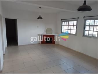 https://www.gallito.com.uy/apartamento-en-alquiler-–-cerro-inmuebles-26984938