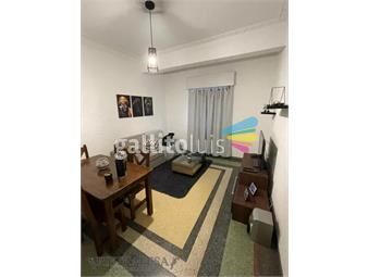 https://www.gallito.com.uy/apartamento-en-venta-3-dorm-1baño-balcon-cordon-inmuebles-26574387