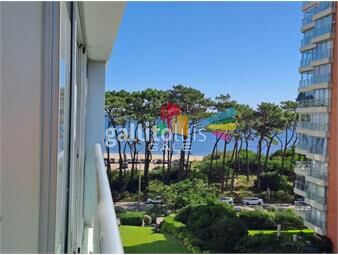 https://www.gallito.com.uy/apartamento-en-mansa-punta-del-este-en-alquiler-anual-inmuebles-25868420