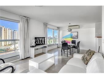 https://www.gallito.com.uy/apartamento-de-dos-dormitorios-en-venta-en-playa-brava-pun-inmuebles-26813779