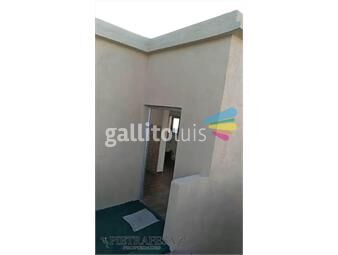 https://www.gallito.com.uy/apto-en-venta-con-renta-1dorm-1-baño-la-teja-inmuebles-25592455