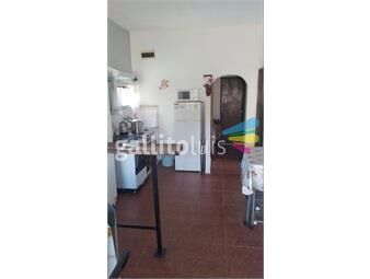 https://www.gallito.com.uy/alquiler-anual-apartamento-en-playa-britopolis-inmuebles-26984939