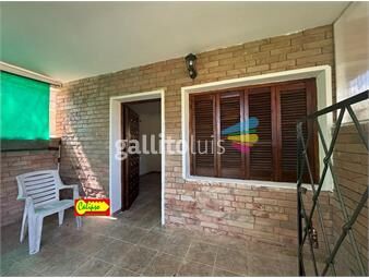 https://www.gallito.com.uy/alquiler-anual-casa-o-oficina-ambiente-atlantida-inmuebles-26985052