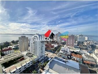 https://www.gallito.com.uy/venta-de-apartamento-de-2-dormitorios-en-peninsula-punta-de-inmuebles-26427323