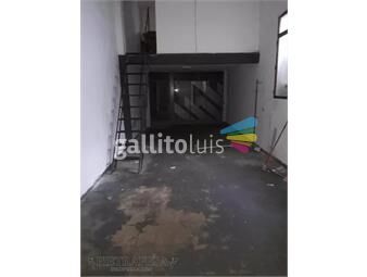 https://www.gallito.com.uy/local-tipo-deposito-2baños-oficina-la-comercial-inmuebles-26985221