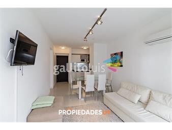 https://www.gallito.com.uy/alquiler-invernal-1-dormitorio-punta-del-este-inmuebles-26985222