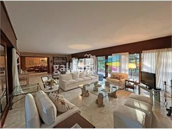 https://www.gallito.com.uy/residencia-en-venta-ubicada-en-la-mansa-punta-del-este-inmuebles-26448792