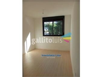 https://www.gallito.com.uy/apartamento-1-dormitorio-en-prado-con-cochera-inmuebles-26985291