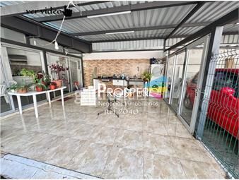 https://www.gallito.com.uy/2040p1-venta-terreno-732m-cocheras-apto-malvin-norte-sal-inmuebles-26985334