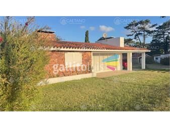 https://www.gallito.com.uy/casa-de-3-dormitorios-en-venta-en-la-mansa-inmuebles-26968884