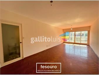 https://www.gallito.com.uy/alquiler-apartamento-de-2-dormitorios-frente-a-la-playa-de-inmuebles-26946483