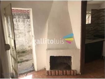 https://www.gallito.com.uy/casa-en-alquiler-2dormitorios-1baã±o-patio-paso-carrasc-inmuebles-26985413