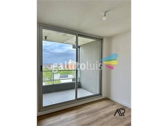 https://www.gallito.com.uy/venta-apartamento-2-dormitorios-con-renta-cochera-y-bal-inmuebles-26494793