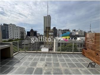 https://www.gallito.com.uy/ajuste-de-precio-penthouse-venta-de-1-dormitorio-con-c-inmuebles-26512108