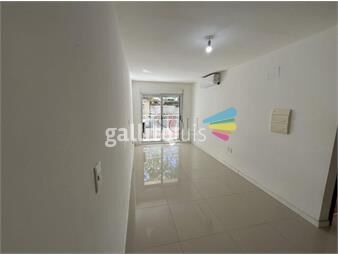 https://www.gallito.com.uy/alquiler-apartamento-1-dormitorio-en-el-centro-inmuebles-26985719