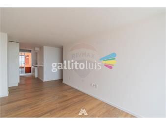 https://www.gallito.com.uy/venta-apartamento-2-dormitorios-centro-a-estrenar-inmuebles-26881611