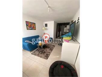 https://www.gallito.com.uy/ap-tipo-casa-2-dormitorios-con-patio-y-balcon-paso-de-las-inmuebles-26985887