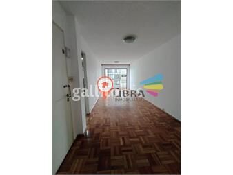 https://www.gallito.com.uy/alquiler-apto-2-dormitorios-2-baños-balcon-en-tres-cruces-inmuebles-26985412