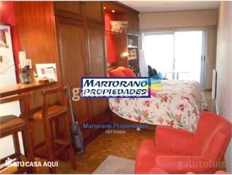 https://www.gallito.com.uy/alquilo-rambla-malvin-impecable-terraza-vista-al-mar-inmuebles-26986061