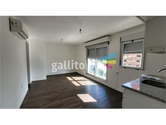 https://www.gallito.com.uy/monoambiente-al-frente-muy-soleado-como-a-estrenar-inmuebles-26986072