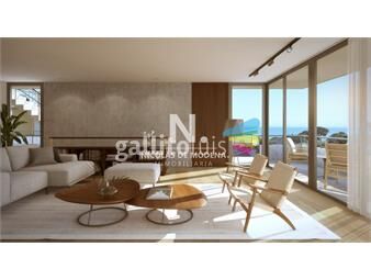 https://www.gallito.com.uy/en-venta-casa-de-4-dormitorios-en-punta-del-este-inmuebles-26988829