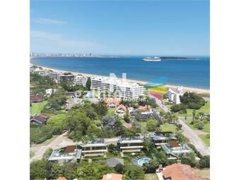 https://www.gallito.com.uy/vende-casa-de-4-dormitorios-en-punta-del-este-a-metros-del-inmuebles-26988831