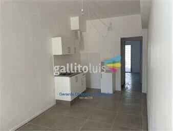 https://www.gallito.com.uy/alquiler-apartamento-reciclado-a-nuevo-1-dor-con-patio-inmuebles-26989148