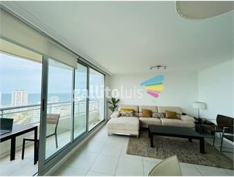 https://www.gallito.com.uy/alquiler-anual-con-vista-al-mar-en-punta-del-este-inmuebles-26989150