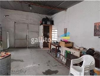 https://www.gallito.com.uy/local-en-alquiler-1-baño-malvin-norte-inmuebles-25978747