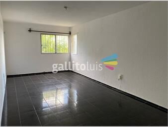 https://www.gallito.com.uy/alquiler-las-piedras-apartamento-3-dormitorios-inmuebles-26989179