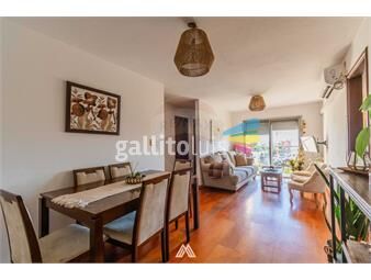 https://www.gallito.com.uy/venta-apartamento-3-dormitorios-en-parque-batlle-inmuebles-26989190