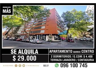 https://www.gallito.com.uy/apartamento-alquiler-centro-montevideo-imasuy-s-inmuebles-26989192