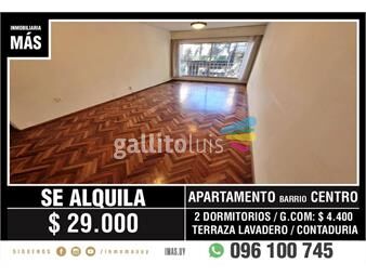 https://www.gallito.com.uy/apartamento-alquiler-cordon-montevideo-imasuy-s-inmuebles-26989193