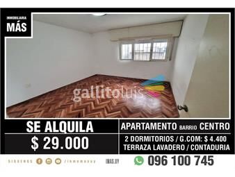 https://www.gallito.com.uy/apartamento-alquiler-2-dormitorios-montevideo-imasuy-s-inmuebles-26989194