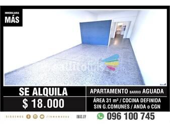 https://www.gallito.com.uy/apartamento-alquiler-cordon-montevideo-imasuy-s-inmuebles-26989195