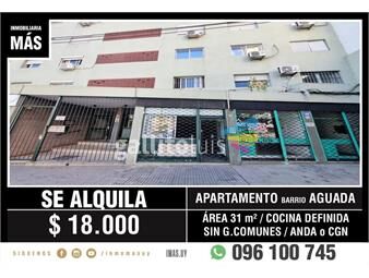 https://www.gallito.com.uy/apartamento-alquiler-aguada-montevideo-imasuy-s-inmuebles-26989170