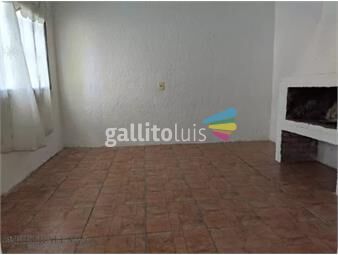 https://www.gallito.com.uy/casa-en-alquiler-1dormitorio-1baã±o-patio-mã©danos-de-s-inmuebles-26836277