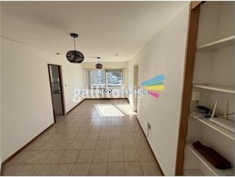 https://www.gallito.com.uy/alquiler-apartamento-1-dormitorio-malvin-posiblididad-garaj-inmuebles-26989284