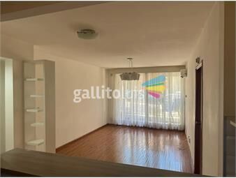 https://www.gallito.com.uy/se-vende-apartamento-un-dormitorio-en-pocitos-inmuebles-26989303