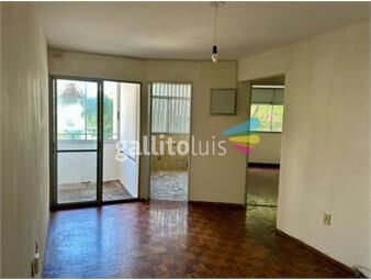 https://www.gallito.com.uy/se-alquila-apartamento-un-dormitorio-en-pocitos-inmuebles-26969608