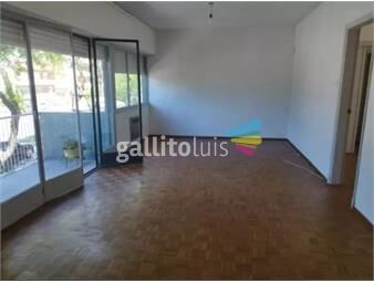 https://www.gallito.com.uy/se-alquila-apartamento-2-dormitorios-en-parque-batlle-inmuebles-26969474