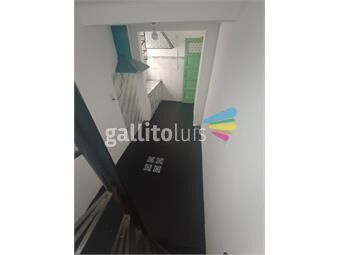 https://www.gallito.com.uy/se-alquila-casa-de-2-dormitorios-en-ituzaingo-inmuebles-26969609