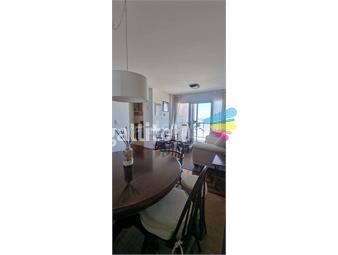 https://www.gallito.com.uy/venta-apartamento-3-dormitorios-malvin-frente-al-mar-inmuebles-26502791