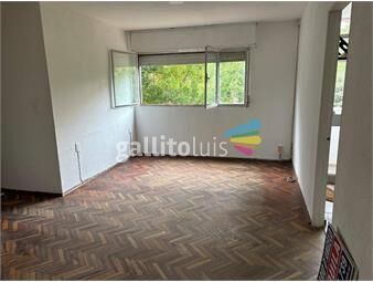 https://www.gallito.com.uy/apartamento-en-alquiler-de-2-dormitorios-en-prado-inmuebles-26266046