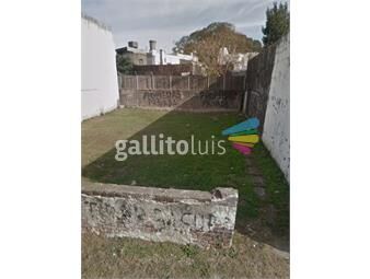 https://www.gallito.com.uy/terreno-en-venta-de-195m2-ubicado-en-belvedere-inmuebles-23605188