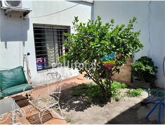 https://www.gallito.com.uy/casa-en-venta-de-2-dormitorios-c-cochera-en-prado-padro-inmuebles-25082711