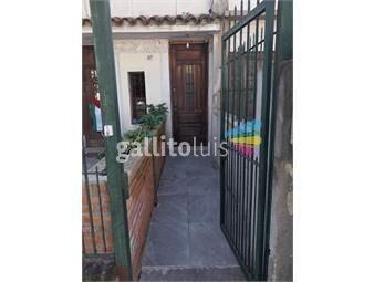 https://www.gallito.com.uy/casa-en-venta-de-3-dormitorios-en-brazo-oriental-con-renta-inmuebles-25668548